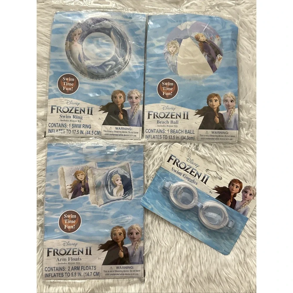 Disney frozen elsa